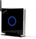Komputer Zotac ZBOX ID92 PLUS, i5-4570T, 4GB DDR3-1600, 500GB HDD, WiFi, BT, EU+UK (ZBOX-ID92-PLUS-BE) 5
