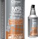 Clinex Płyn do mycia silnie zabrudzonych podłóg posadzek CLINEX M9 Strong 1L Płyn do mycia silnie zabrudzonych podłóg posadzek CLINEX M9 Strong 1L 1