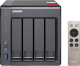 Serwer plików Qnap TS-451+-2G 1