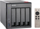 Serwer plików Qnap TS-451+-2G 2
