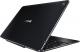 Laptop Asus Transformer Book (T100CHI-FG007B) 2