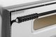 Royal Catering Profesjonalny piec do pizzy elektryczny jednokomorowy 4 pizze śr. 32 cm 400 V 4700 W ITALY Profesjonalny piec do pizzy elektryczny jednokomorowy 4 pizze śr. 32 cm 400 V 4700 W ITALY 4