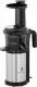 Wyciskarka wolnoobrotowa Royal Catering RCSJ-200W 1