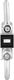 Steinberg Waga hakowa podwieszana magazynowa z pilotem LCD do 10000 kg Waga hakowa podwieszana magazynowa z pilotem LCD do 10000 kg 4