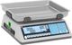TEM Waga sklepowa handlowa interfejs RS232 PLU 30 kg / 10 g LCD M LEGALIZACJA Waga sklepowa handlowa interfejs RS232 PLU 30 kg / 10 g LCD M LEGALIZACJA 1