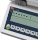 TEM Waga sklepowa handlowa interfejs RS232 PLU 30 kg / 10 g LCD M LEGALIZACJA Waga sklepowa handlowa interfejs RS232 PLU 30 kg / 10 g LCD M LEGALIZACJA 2