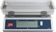 TEM Waga sklepowa handlowa interfejs RS232 PLU 30 kg / 10 g LCD M LEGALIZACJA Waga sklepowa handlowa interfejs RS232 PLU 30 kg / 10 g LCD M LEGALIZACJA 3