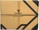 Fotel SENSE7 Sentinel czarno-szary 14