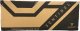 Fotel SENSE7 Sentinel czarno-szary 17