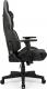 Fotel SENSE7 Sentinel czarno-szary 5