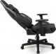 Fotel SENSE7 Sentinel czarno-szary 6