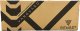 Fotel SENSE7 Vanguard czarno-szary 20