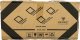 Fotel SENSE7 Vanguard czarno-szary 21