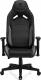 Fotel SENSE7 Vanguard czarno-szary 3