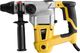 Młotowiertarka MSW BOH-1050-1 1050 W 3