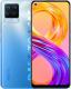 Smartfon Realme 8 Pro 8/128GB Dual SIM Niebieski  (RMX3081) 1