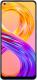Smartfon Realme 8 Pro 8/128GB Dual SIM Niebieski  (RMX3081) 3