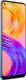 Smartfon Realme 8 Pro 8/128GB Dual SIM Niebieski  (RMX3081) 4