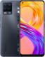 Smartfon Realme 8 Pro 8/128GB Dual SIM Czarny  (RMX3081) 1