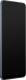 Smartfon Realme 8 Pro 8/128GB Dual SIM Czarny  (RMX3081) 3