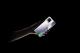 Smartfon Realme 8 4/64GB Czarny  (RMX3085B) 13