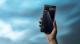 Smartfon Realme 8 6/128GB Dual SIM Black (RMX3085) 10