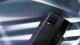 Smartfon Realme 8 6/128GB Dual SIM Black (RMX3085) 11
