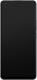 Smartfon Realme 8 6/128GB Dual SIM Black (RMX3085) 13