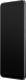 Smartfon Realme 8 6/128GB Dual SIM Black (RMX3085) 1