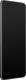 Smartfon Realme 8 6/128GB Dual SIM Black (RMX3085) 2