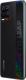 Smartfon Realme 8 6/128GB Dual SIM Black (RMX3085) 3