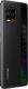 Smartfon Realme 8 6/128GB Dual SIM Black (RMX3085) 4