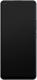 Smartfon Realme 8 6/128GB Srebrny  (RMX3085S) 1
