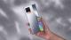 Smartfon Realme 8 6/128GB Srebrny  (RMX3085S) 11