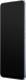 Smartfon Realme 8 6/128GB Srebrny  (RMX3085S) 2