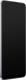 Smartfon Realme 8 6/128GB Srebrny  (RMX3085S) 3