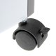 Klimator Mesko MS 7918 4