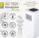 Klimatyzator Adler AD 7924 11