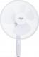 Wentylator Adler AD 7323w 2