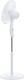Wentylator Adler AD 7323w 3