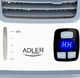 Klimator Adler AD 7919 6
