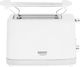 Toster Camry CR 3219 1