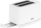 Toster Camry CR 3219 3