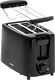 Toster Mesko MS 3220 1