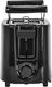 Toster Mesko MS 3220 4