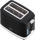 Toster Camry CR 3218 3
