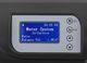 Zmiękczacz wody Uniprodo z automatycznym zaworem 6.5 l 3.3 W LCD 3