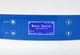 Zmiękczacz wody Uniprodo Zmiekczacz odkamieniacz do wody zawór ASD2 12 l 3.3 W LCD Zmiekczacz odkamieniacz do wody zawór ASD2 12 l 3.3 W LCD 4
