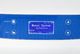 Zmiękczacz wody Uniprodo Zmiekczacz odkamieniacz do wody zawór ASD2 25 l 3.3 W LCD Zmiekczacz odkamieniacz do wody zawór ASD2 25 l 3.3 W LCD 4
