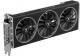 Karta graficzna XFX Radeon RX 6700 XT Speedtester Qick319 Ultra 12GB GDDR6 (RX-67XTYPUDP) 6